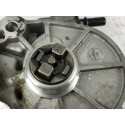 Bomba Vacuo Motor Gm Cruze 1.4 Turbo 2016 2019 12662789