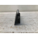 Acabamento Console Central Forester 2013 2018 S22005650