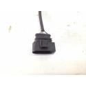 Sonda Lambda Volkswagen Polo Classic 1996 2000
