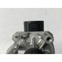 Motor Limpador Para Brisa Honda Civic 1.7 2001 2006