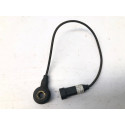 Sensor Detonação Gm Celta 1.0 8v 2001 2012