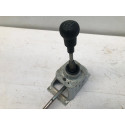 Alavanca Trambulador Marcha Volkswagen Gol G3 1998 2005