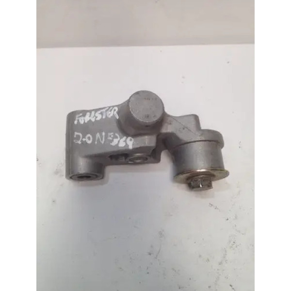 Suporte Tensor Esticador Correia - Forester 2.0 Turbo 2001