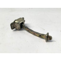 Limitador Porta Dianteiro Astra Gls 1995 2005
