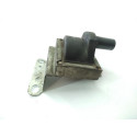 Bobina Ignição Monoponto Chevrolet Corsa 1.0 8v 1994 2001