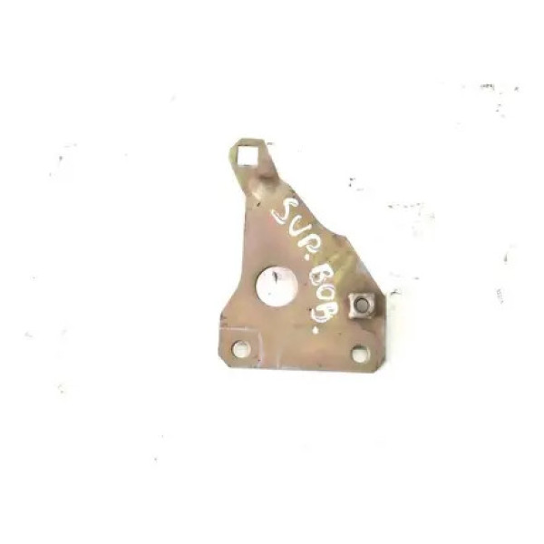 Suporte Bobina Ignição Audi A4 B5 1995 1999