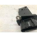 Sensor Maf Gm Onix 1.4 8v 2012 2015 15865791
