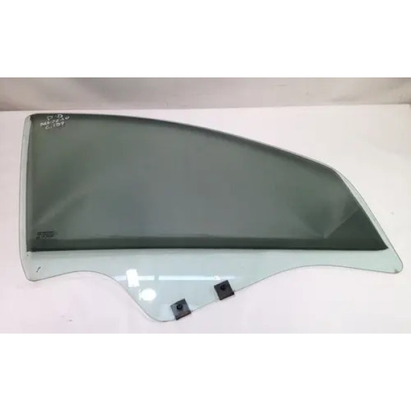 Vidro Dianteiro Direito - Renault Sandero Duster 2012 2013