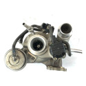 Turbina Gm Cruze 1.4 Turbo 153cv 2016 2023