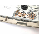 Luz Cortesia Teto Ford Ka 2014 2021