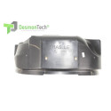 Para-barro Traseiro Esquerdo Gm - S10 4x4 2014