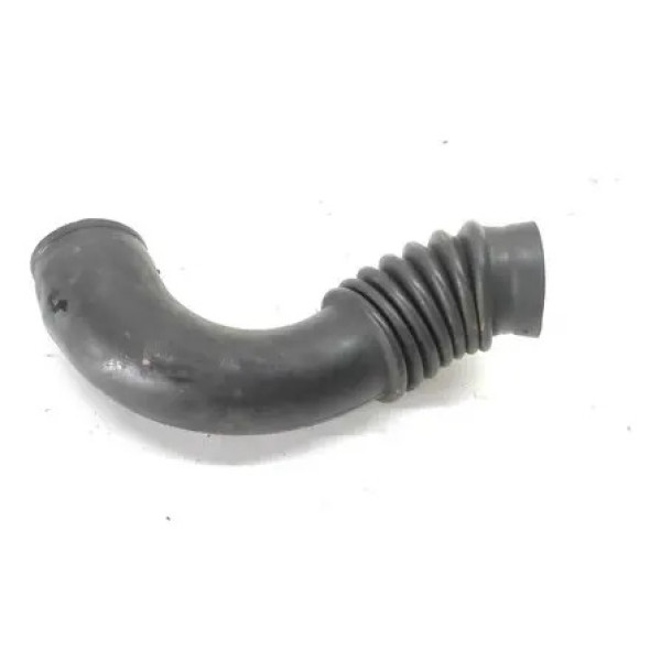Mangueira Filtro Renault 19 Rn 1.6 1994 1999