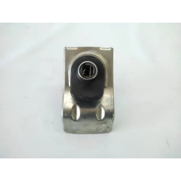 Fechadura Tampa Traseira Vw Gol G4 2005 2014