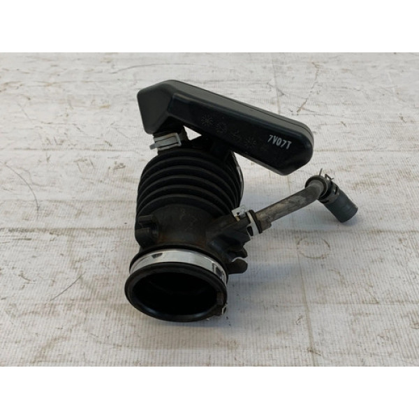 Mangueira Filtro Ar Honda Hrv 1.8 2015 2021 R1a70