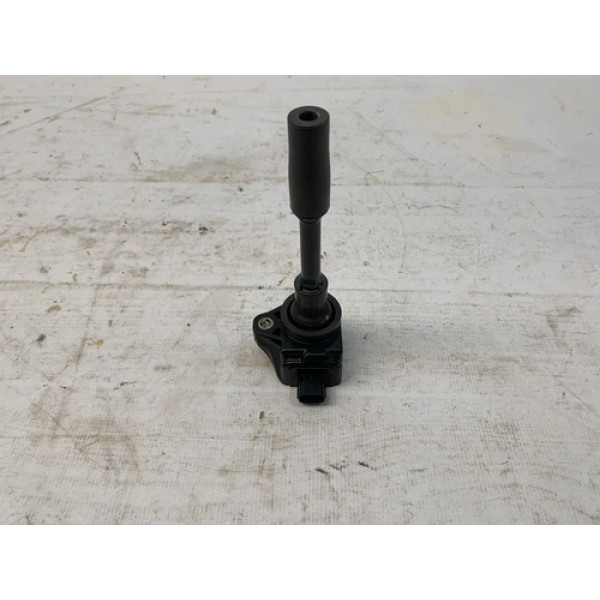 Bobina Ignição Honda Hrv 1.5 Exl 2022 2025