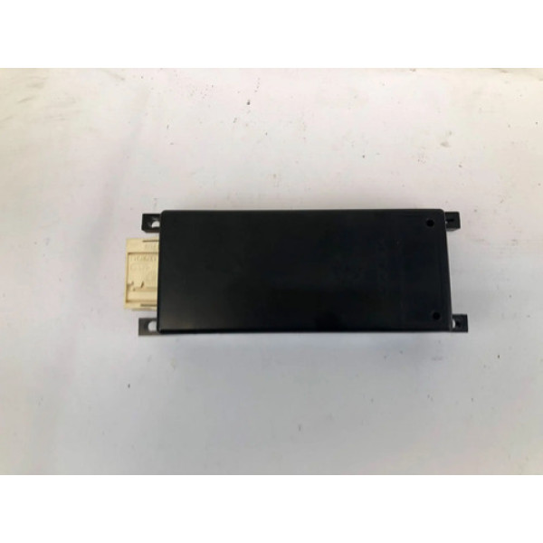 Modulo Conforto Citroën C4 Pallas 2.0 2007 2013