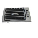 Difusor Ar Direito Citroen Zx 1991 1997