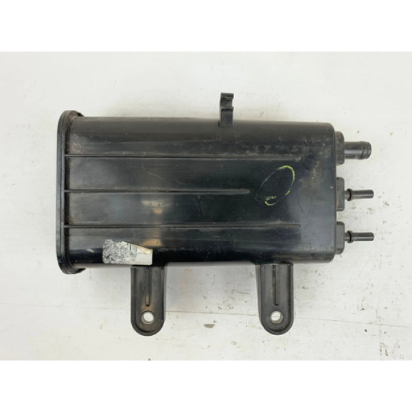 Filtro Canister Kia Sportage 2.0 2010 2015