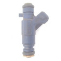 Bico Injetor Gm Agile Montana Cobalt Corsa 1.4 Flex 94702523