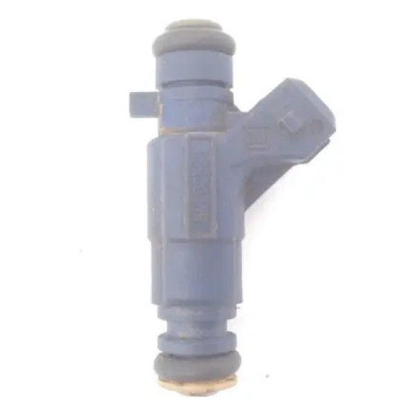 Bico Injetor Gm Agile Montana Cobalt Corsa 1.4 Flex 94702523