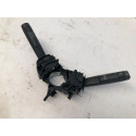 Comando Chave Seta Limpador Gm Onix Lt 2012 2019