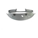 Moldura Painel Instrumentos Chevrolet Astra Vectra 1995