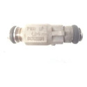 Bico Injetor Celta Corsa Prisma 1.0 Flex 94705391