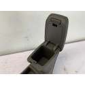 Console Central Apoio Braço Gm Cruze 2016 2023 Detalhe