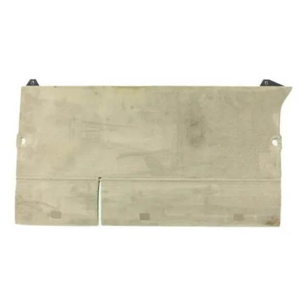 Kit Forro Carpete Porta Malas Range Rover Sport 2001 2010