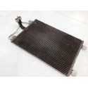 Condensador Ar Condicionado Renault Scenic 1.6 2.0 1998 2001
