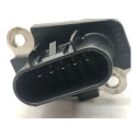 Sensor Maf Gm Onix 1.4 8v 2012 2015 15865791