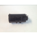 Filtro Canister Honda Prelude Si 2.3 1995