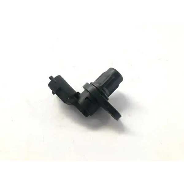 Sensor Fase Chery Tiggo 2.0 16v 2010 2015