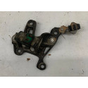 Suporte Coxim Motor Esquerdo Gm S10 2.8 Tdi 4x4 2013 2016