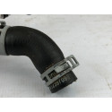 Mangueira Cano Agua Gm Cruze 1.4 Turbo 2016 2023