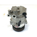 Compressor Ar Condicionado Gm Cruze 2016 2023 39038560