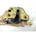 Fechadura Traseira Esquerda Chevrolet Astra 1995