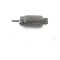 Bomba Partida Frio Gm Celta 1.0 8v 2001 2006