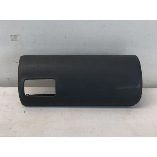 Moldura Difusor Ar Painel Ford Escort 1997 2003 95aba04327