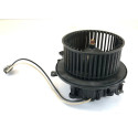 Motor Ventilador Gm Cruze 2016 2023 504989 12v