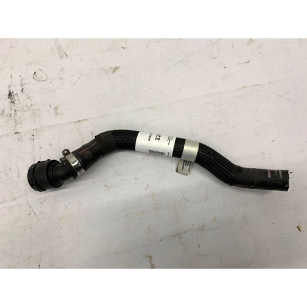 Mangueira Valvula Termostatica Commander 1.3 T270 534941800