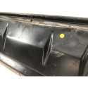 Alma Traseira Para Choque Alfa Romeo 164 1993 1997 Detalhe