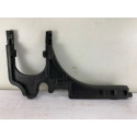 Isopor Esquerdo Porta Malas Gm Cruze 2016 2023 Sedan