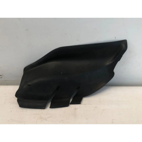 Acabamento Esquerdo Churrasqueira Jeep Compass 2016 2021