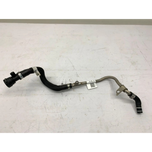 Mangueira Radiador Oleo Motor Commander 1.3 T270 534941810
