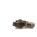 Motor Limpador Para Brisa Honda Civic 1.7 2001 2006