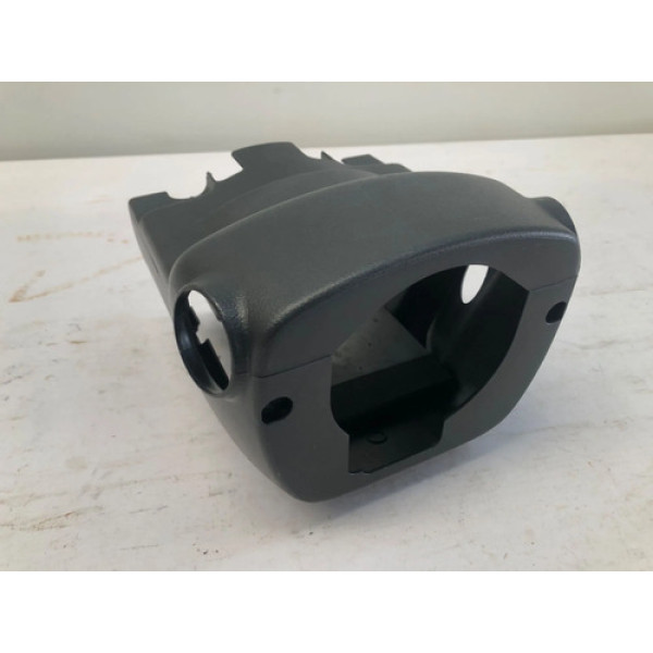Moldura Comando Chave Seta Subaru Forester 2013 2018