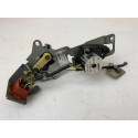 Atuador Caixa Ar Condicionado Alfa Romeo 164 1993 1997