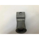 Suporte Radiador Superior Chevrolet Celta Prisma 2007 2013