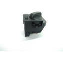 Botão Luz Farol Chevrolet Astra 1995